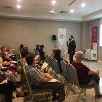 Tekirdag-konferans-2