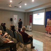 Tekirdag-konferans-3