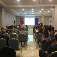 Tekirdag-konferans-4